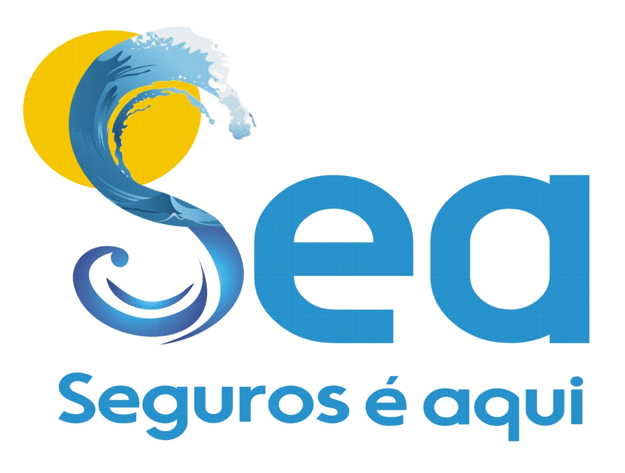 Logo do site